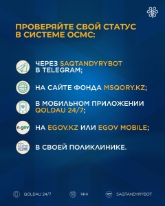 WhatsApp Image 2025-12-12 at 13.20.16